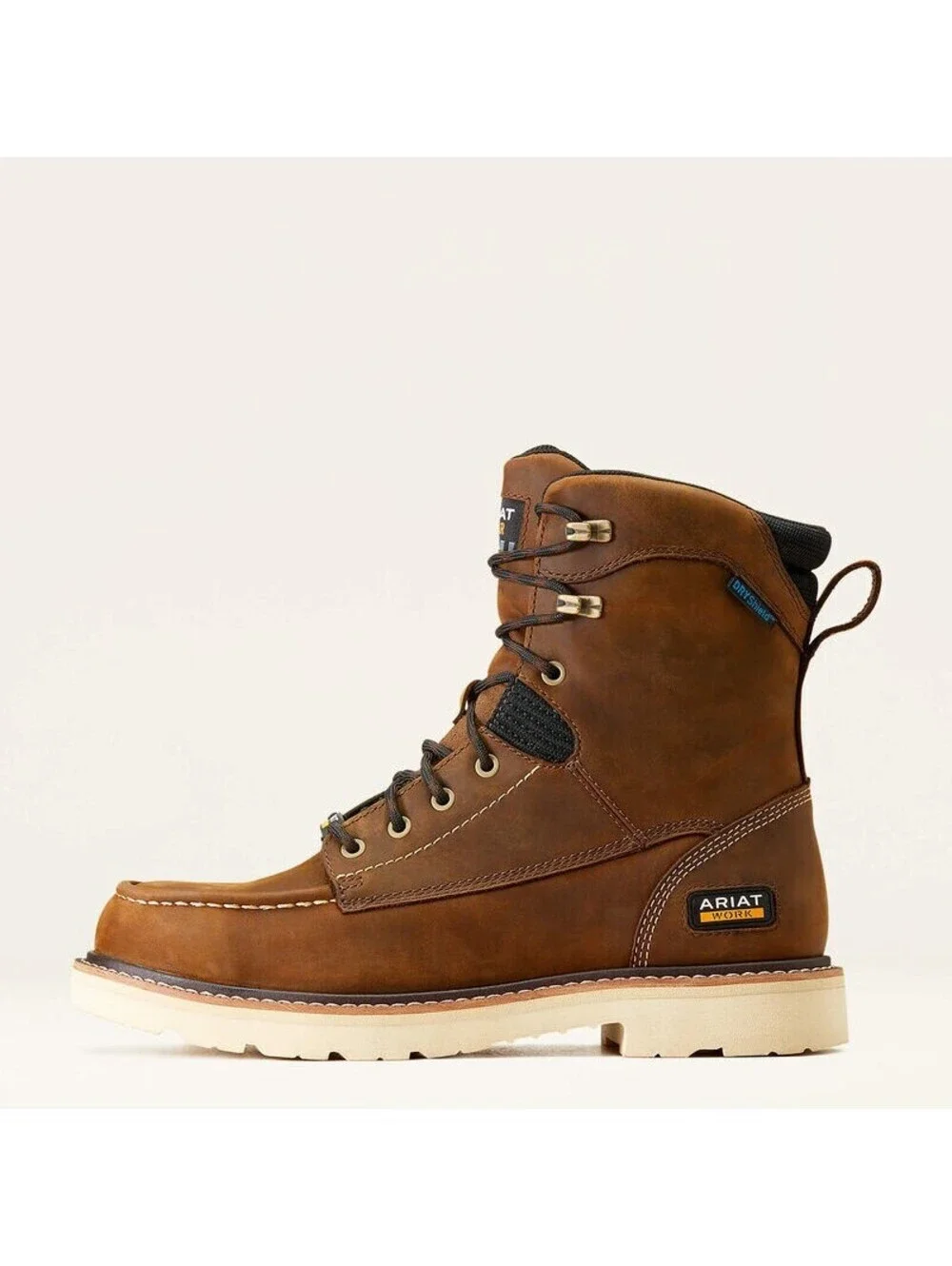 NEW Ariat Rebar Lift 8